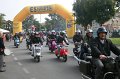 Auto-Moto-Storiche 2010 (29)